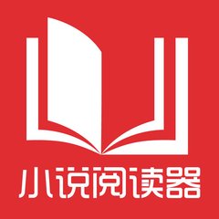 菲律宾黑名单遣返回国还能够再次入境菲律宾吗？